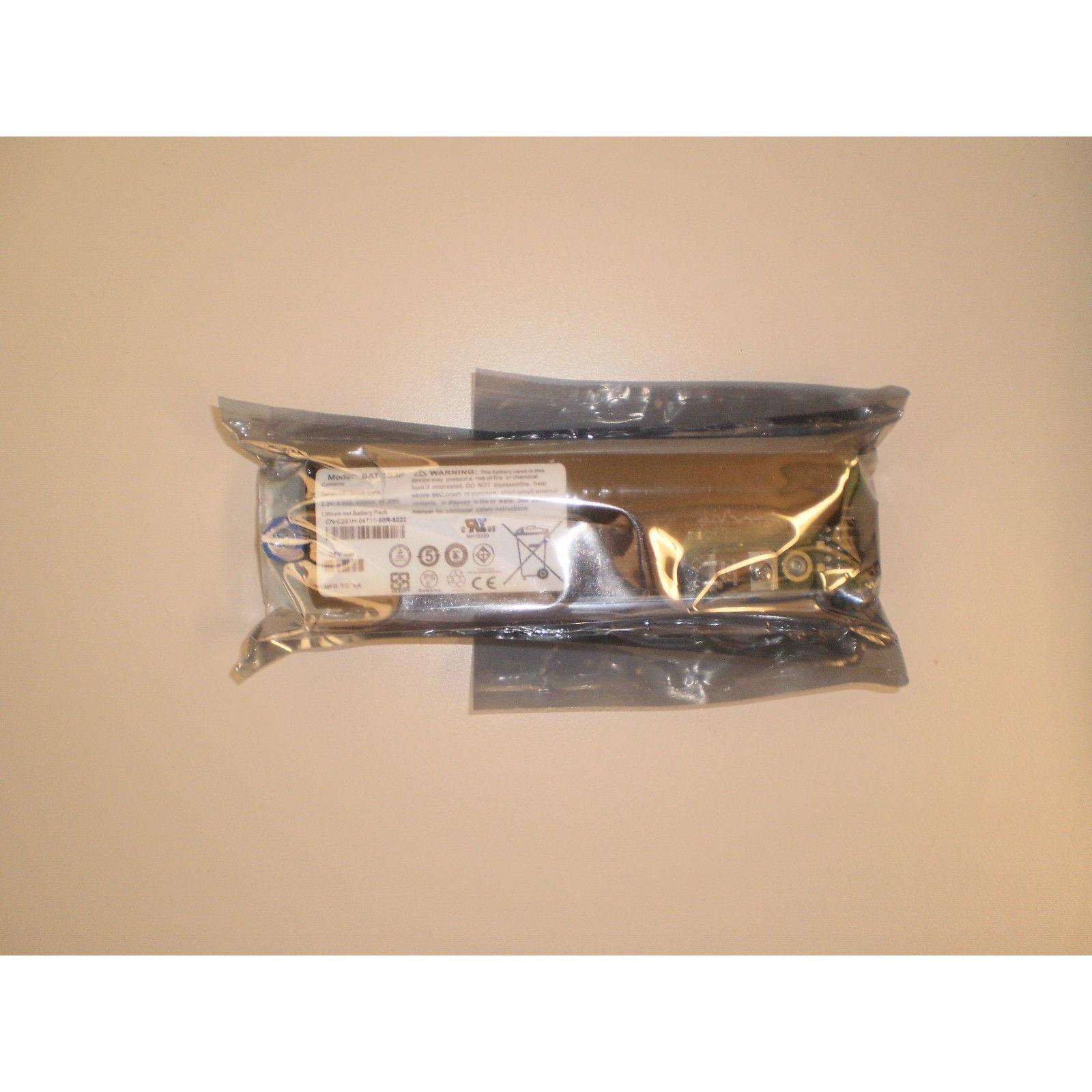 69Y2926,69Y2927,69Y2905 IBM DS3512 DS3524 DS3500 DS3700 Back Up  Battery Module - AloinfoUSA
