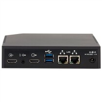 Polycom CX8000 Video Conferencing System, 7200-64680-001 - MFerraz Tecnologia