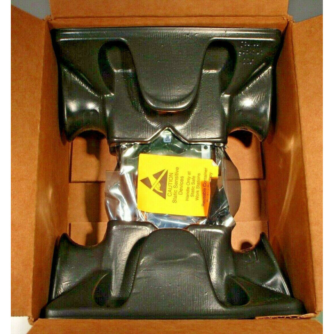 759210-B21 HPE 450GB 12G SAS 15K 2.5" SC HD 759547-001 - AloinfoUSA