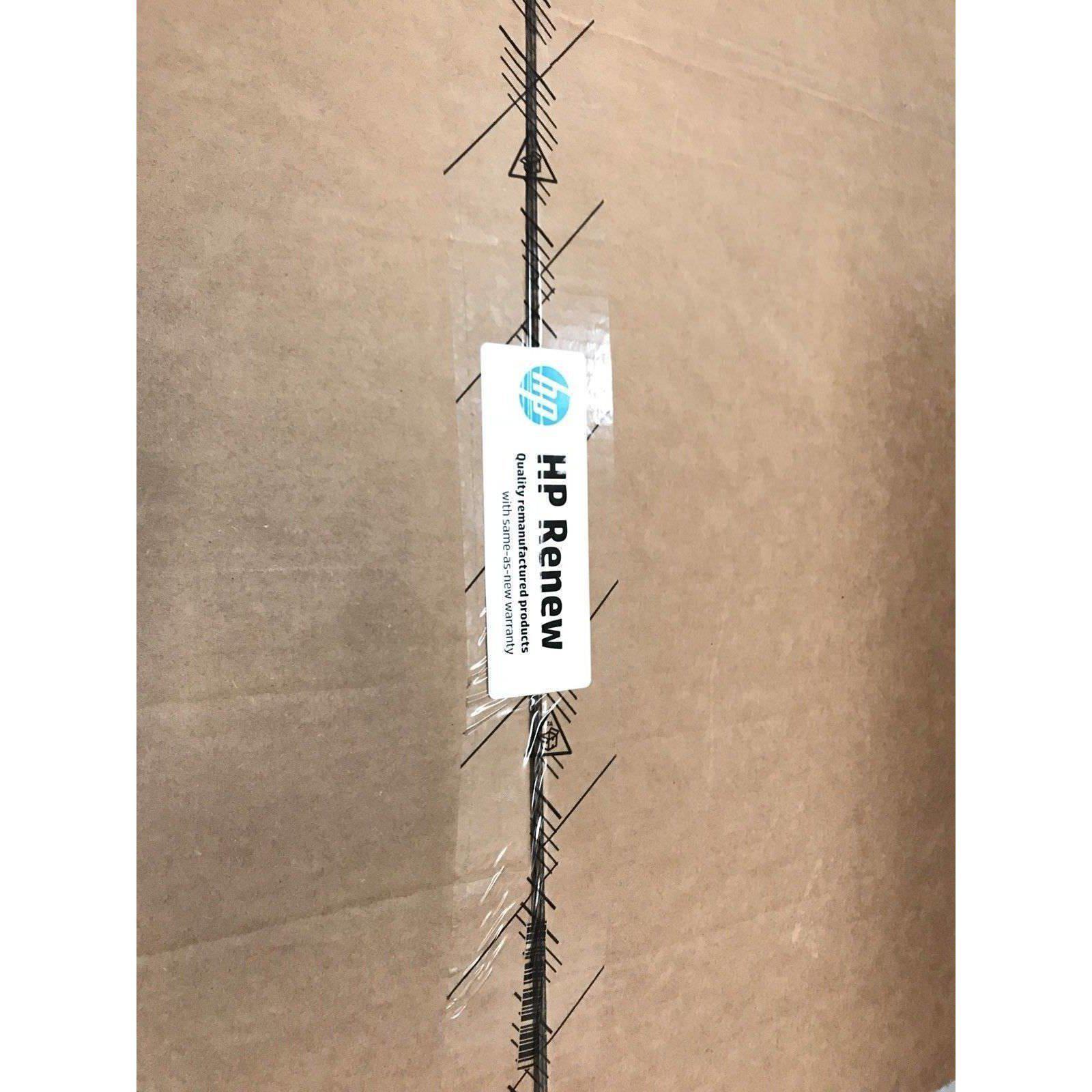 788995-B21 792834-001 HPE Ethernet 10GB 2P 557SFP+ Adapter. HPE renew 888793585016 - AloinfoUSA