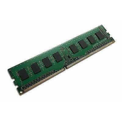 8GB Memory Dell XPS 8500 8700 Precision T1650 T1700 T3600 T3610 Desktop RAM - AloinfoUSA