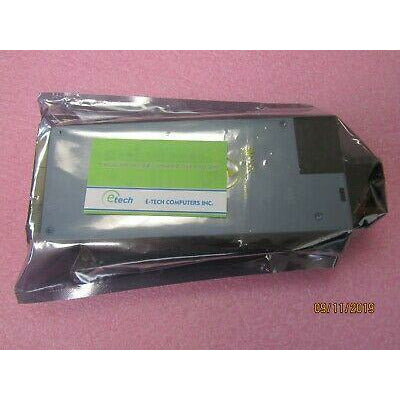 94Y6668 94Y8110 System x 550W AC Power Supply for x3550 M4, x3650 M4, x3500 M4  883436165693 - AloinfoUSA