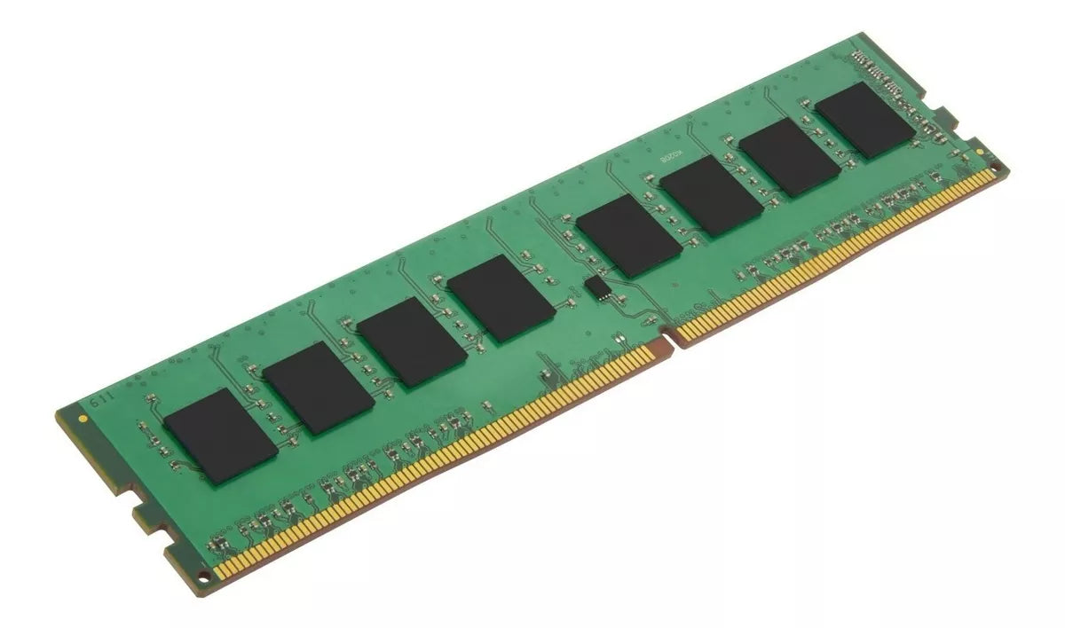 Memoria A2626089 4GB  PC3-10600E DDR3 1333MHz ECC UDIMM DELL POWEREDGE R210 T110 - AloTechInfoUSA
