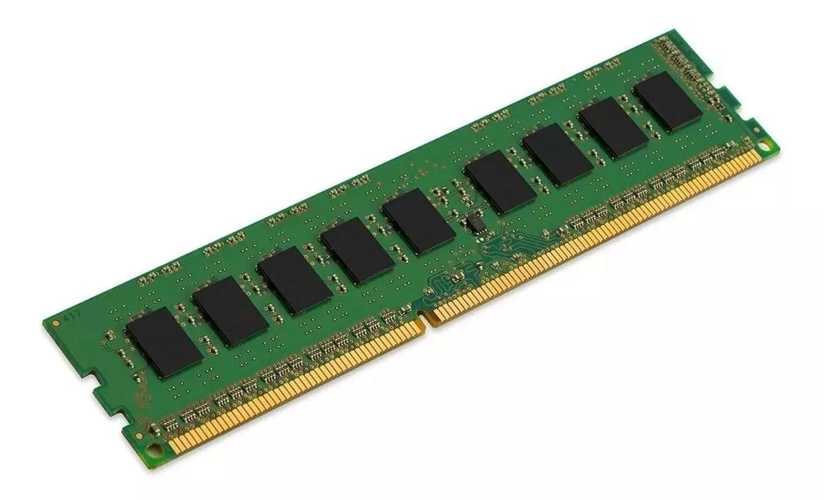 Memoria 669324-B21 HP 8GB PC3-12800 DDR3-1600MHz ECC Unbuffered Memory Module 669239-081 - AloTechInfoUSA
