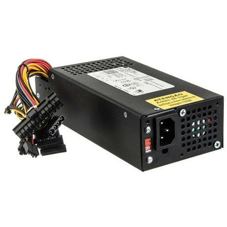 Fonte Para Cpu Dell Vostro 270s Sff Inspiron 660s 3647 - MFerraz Tecnologia