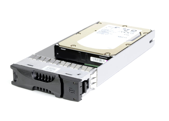 6VVK7 Dell EqualLogic 500GB HDD Hard Drive 7.2K RPM SATA 3.5" 3Gbps 9YZ162-236 disco - AloTechInfoUSA