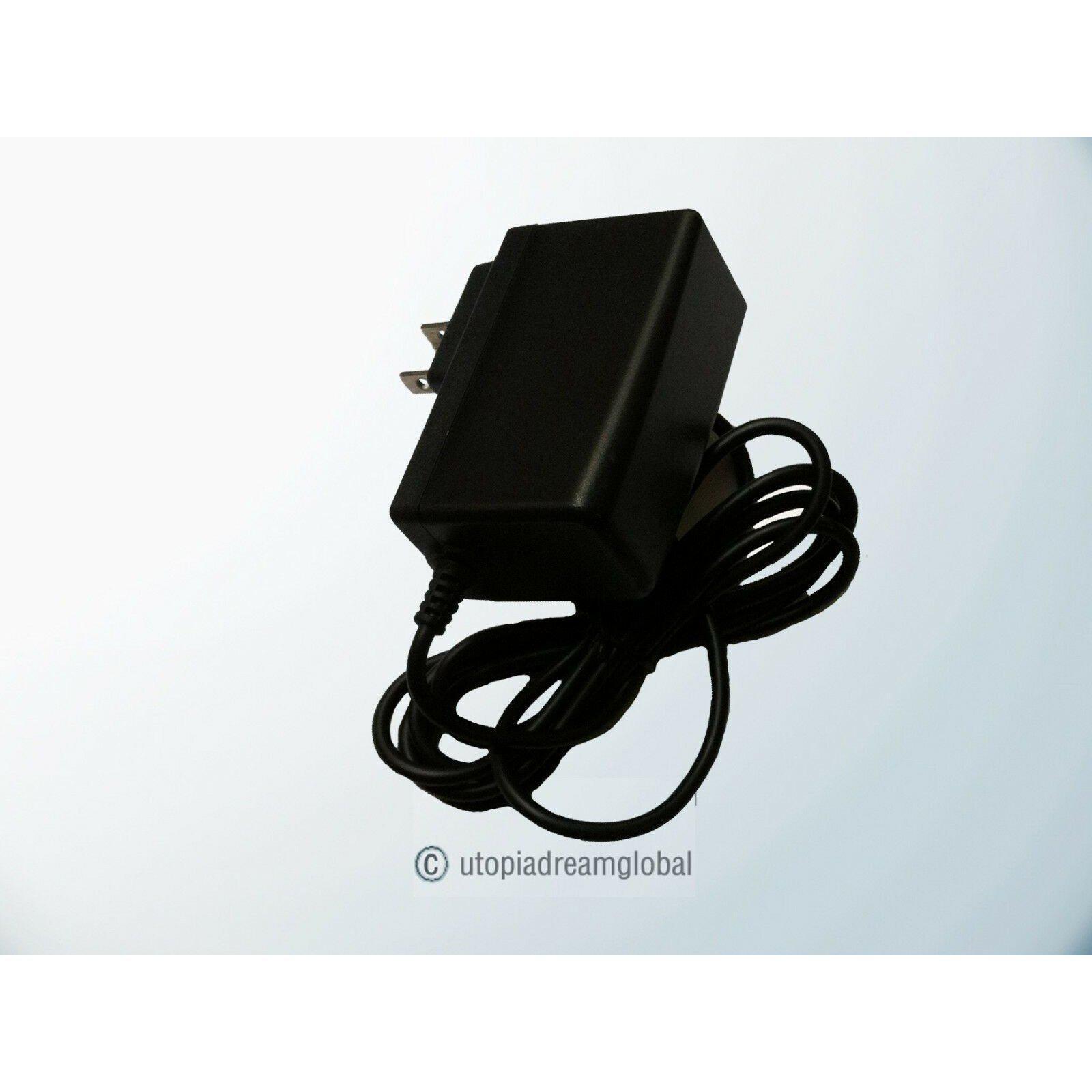 AC Adapter For Haier Chromebook 11 11e HR-116E HR-116R WA-24Q12FG WA-24Q12R - AloinfoUSA
