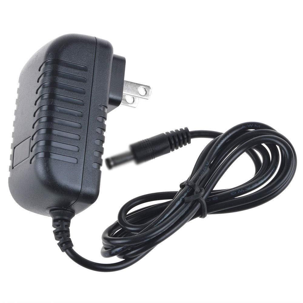 Wall Home Charger 