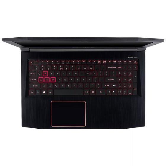 Acer Predator Helios 300 Game I7" Gtx 1060 6GB Notebook 16GB G3-571-77QK - AloinfoUSA