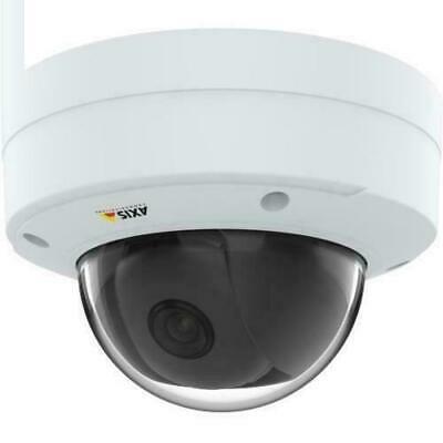AXIS P3245-V Network Camera network surveillance camera 01591-001 HDTV 1080P - AloinfoUSA