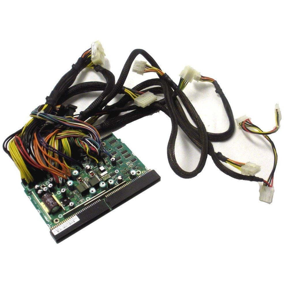 Backplane Fuentes HP Proliant 491836-001 - AloinfoUSA