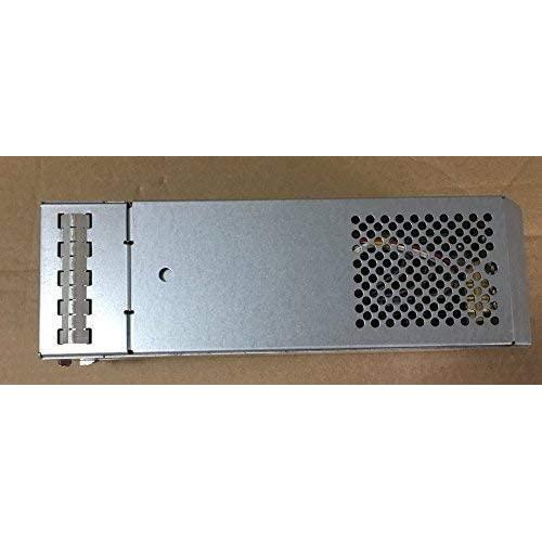 Bateria Original 460581-001 AG637-63601 For HP EVA4400 P6300 P6500 P6350 Controller Battery - AloinfoUSA