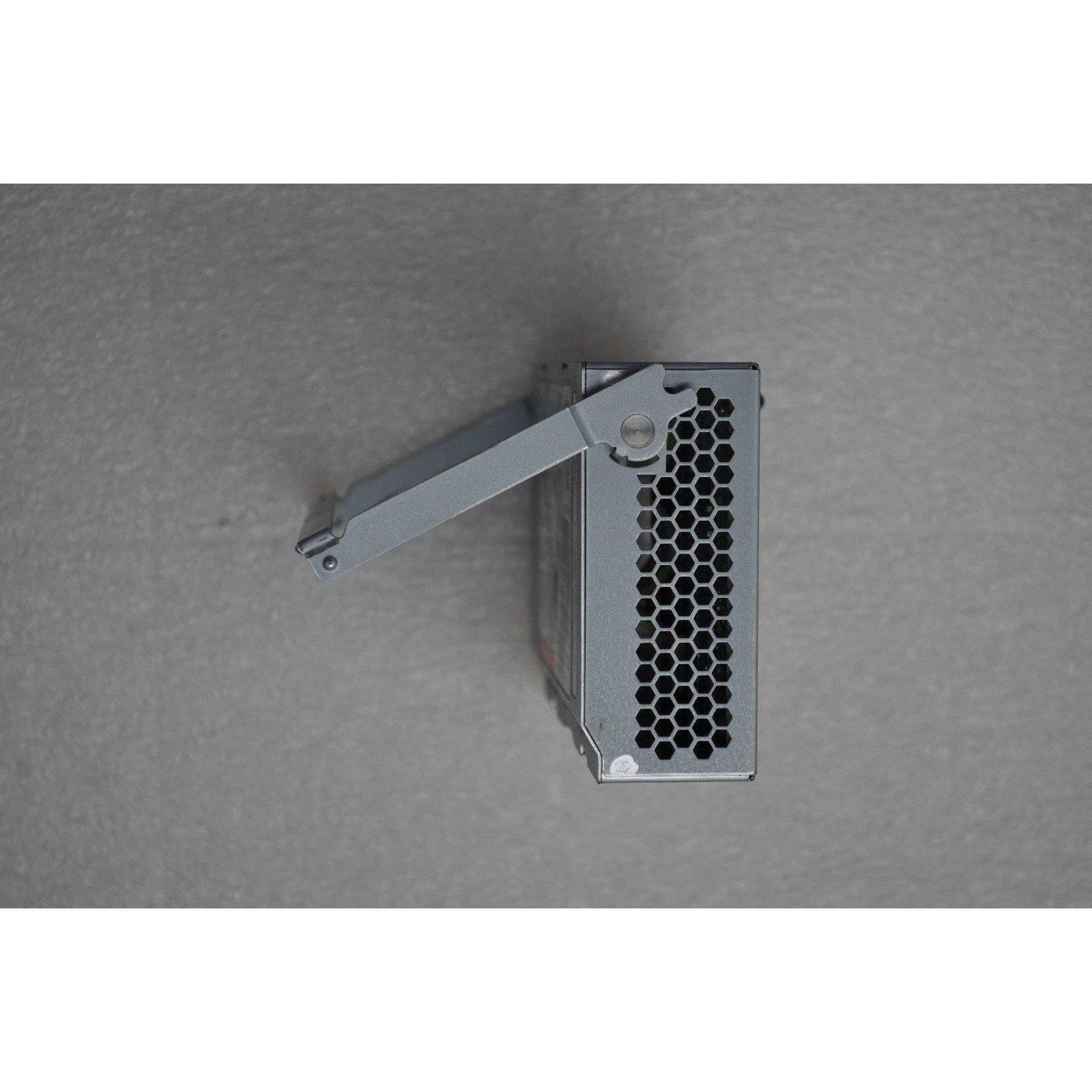 Bateria Original IBM 85Y5898 85Y6046 For IBM 2076-124 112 312 324 Backup Battery V7000 - AloinfoUSA