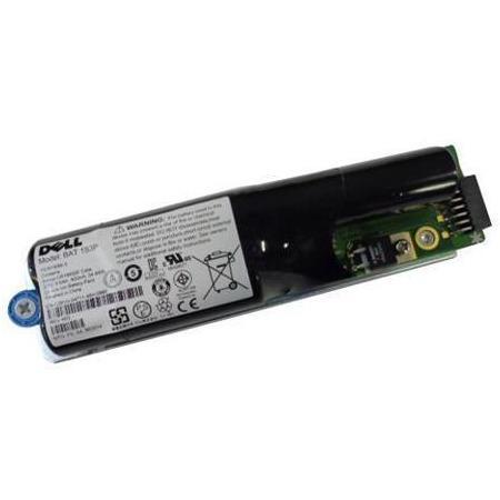 Bateria para o Storage Dell PowerVault MD3000i - AloinfoUSA