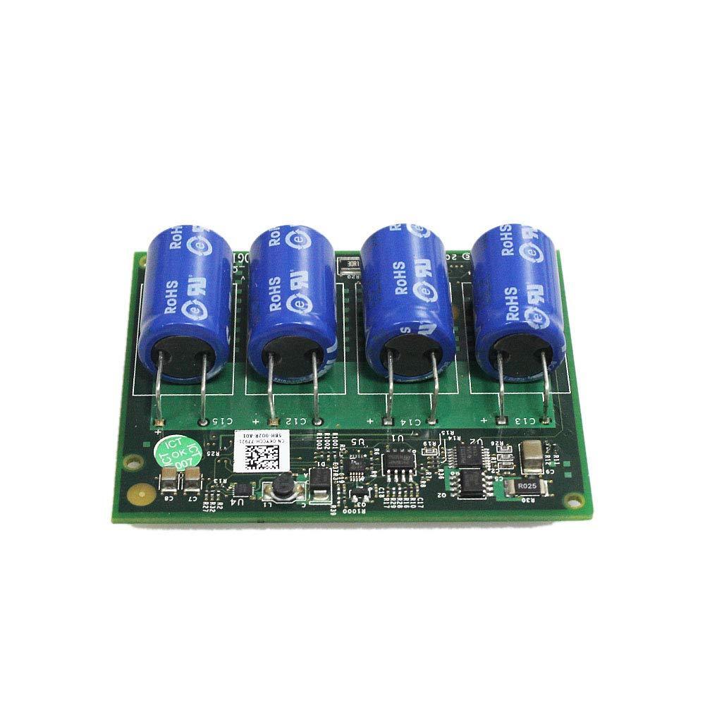 Bateria Power Module Replacement for Dell EqualLogic KYCCH N7J1M C2F PS4100 PS6100 PS6110 PS6210 - AloinfoUSA