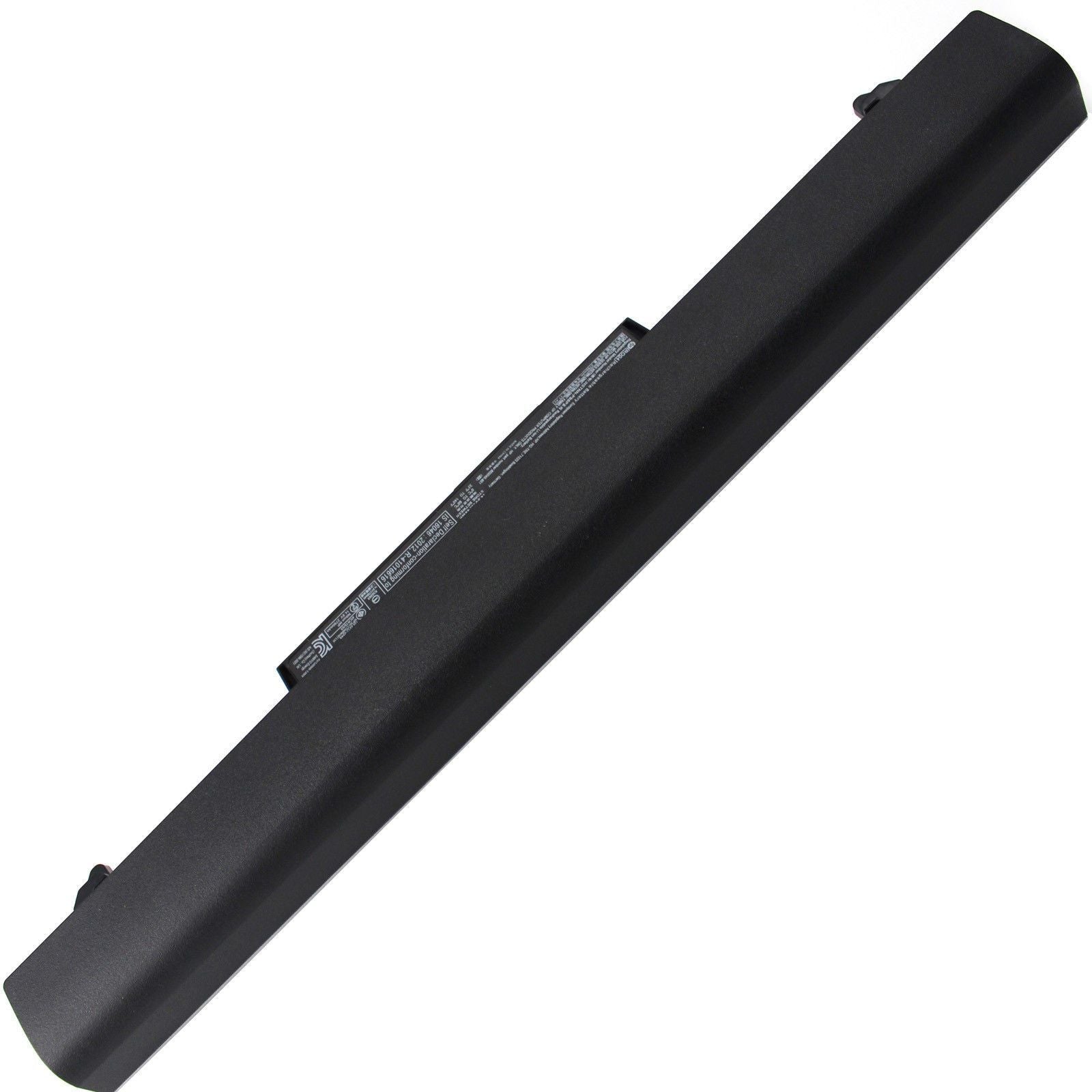 Bateria ProBook 430 G3 RO06 805292-001 805045-851 HSTNN-PB6P RO04 Battery 680666839741 - AloinfoUSA