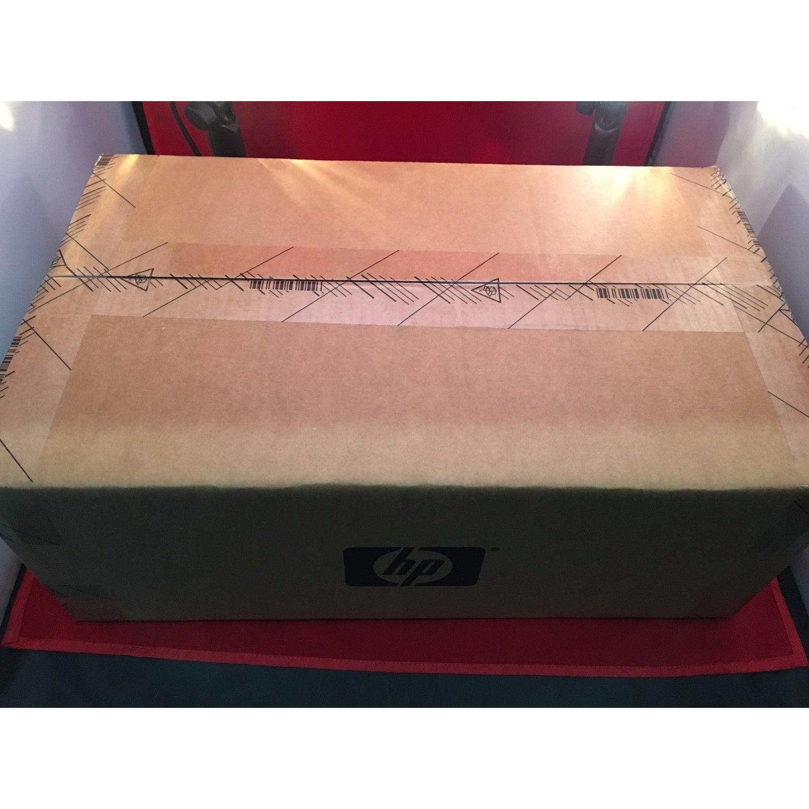 BK829A BK829B 629074-001 629074-002 HPE P2000 G3 iSCSI MSA Controller Spare Controladora - AloinfoUSA