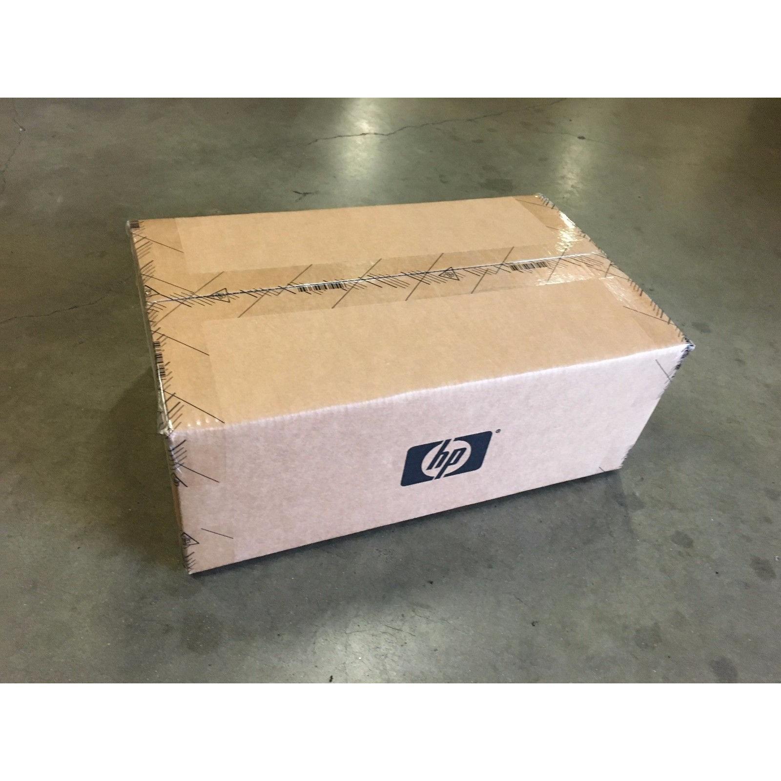 BK829A BK829B 629074-001 629074-002 HPE P2000 G3 iSCSI MSA Controller Spare Controladora - AloinfoUSA