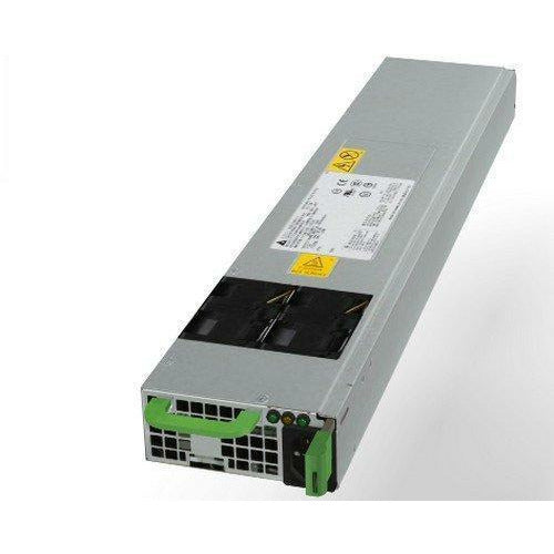Cisco - Power supply ( internal ) - 650 Watt - for UCS C200 M1, C200 M2, C210 M1, C210 M2 - AloinfoUSA