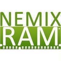 Cisco UCS-MR-X32G2RS-H 32GB (1 x 32GB) PC4-21300 ECC Registered RDIMM Memory for Cisco UCS C-Series C240 M5 - AloinfoUSA