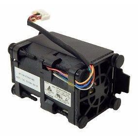 Cooler Fan Ventilador para HP 732638-001 - AloinfoUSA