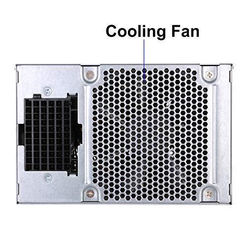 Alienware Aurora Power Supply 