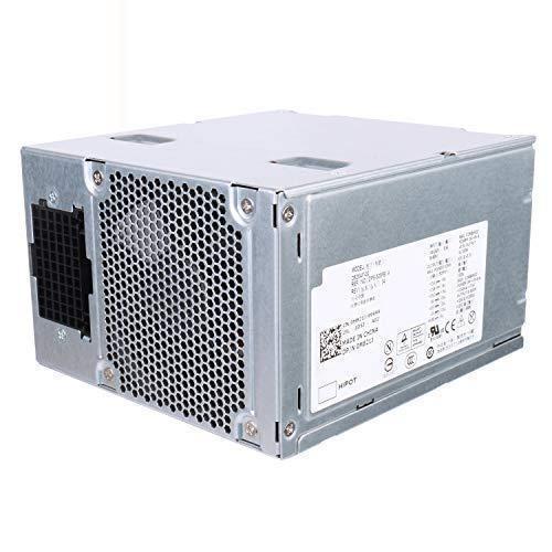 Alienware Aurora Power Supply 