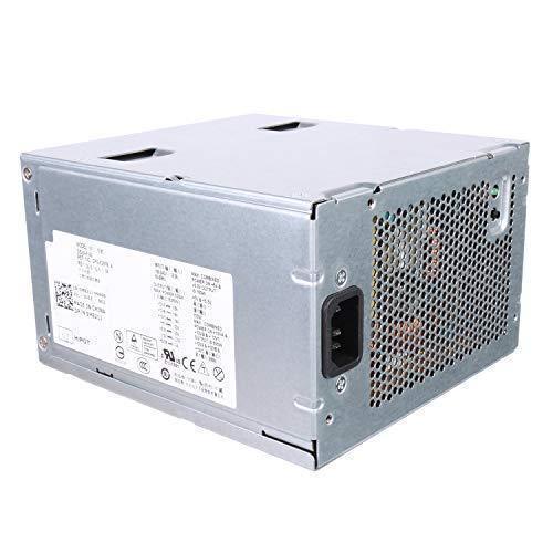 Alienware Aurora Power Supply 