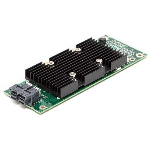 DELL 04Y5H1 Dell 04Y5H1 / WDJRW PERC H330 SATA/SAS PCIe 3.0 x8 RAID Controll-FoxTI