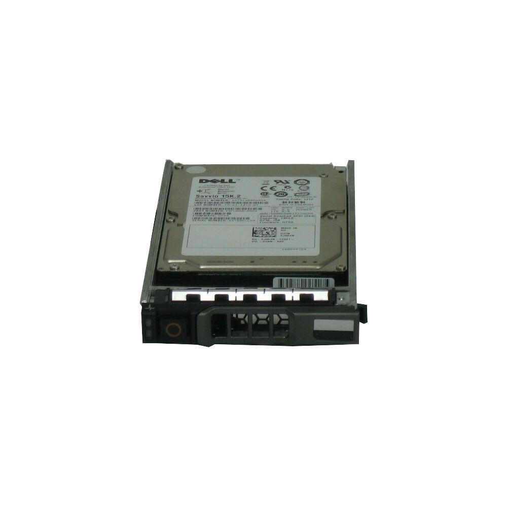 Dell 2TB 7.2K 12Gbps NL SAS 2.5 HDD 512n (ST2000NX0463) 11110502827 - AloinfoUSA