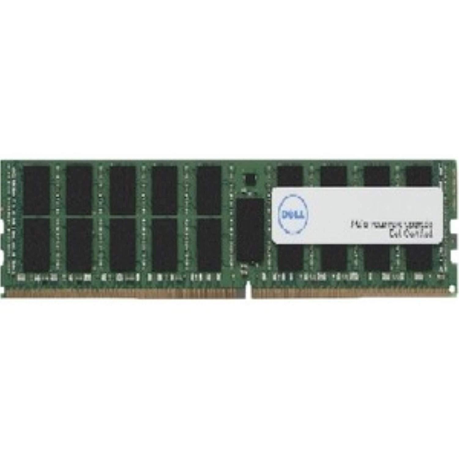 Dell 32GB CERTIFIED MEM MODULE (SNPTN78YC/32G) - AloinfoUSA