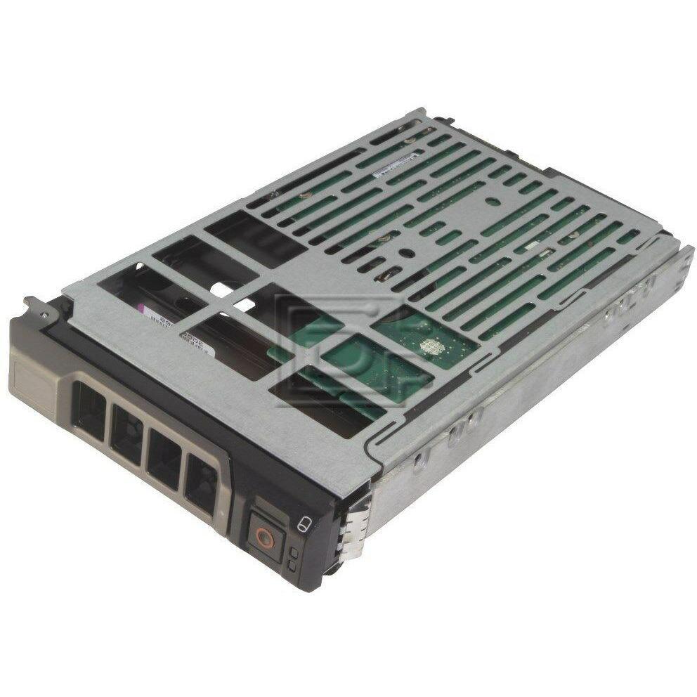 Dell 342-2340 3TB 7.2K 6.0 Gb/ps Near Line SAS Hard Drive F238F Kit R720 R610 884116170808 - AloinfoUSA
