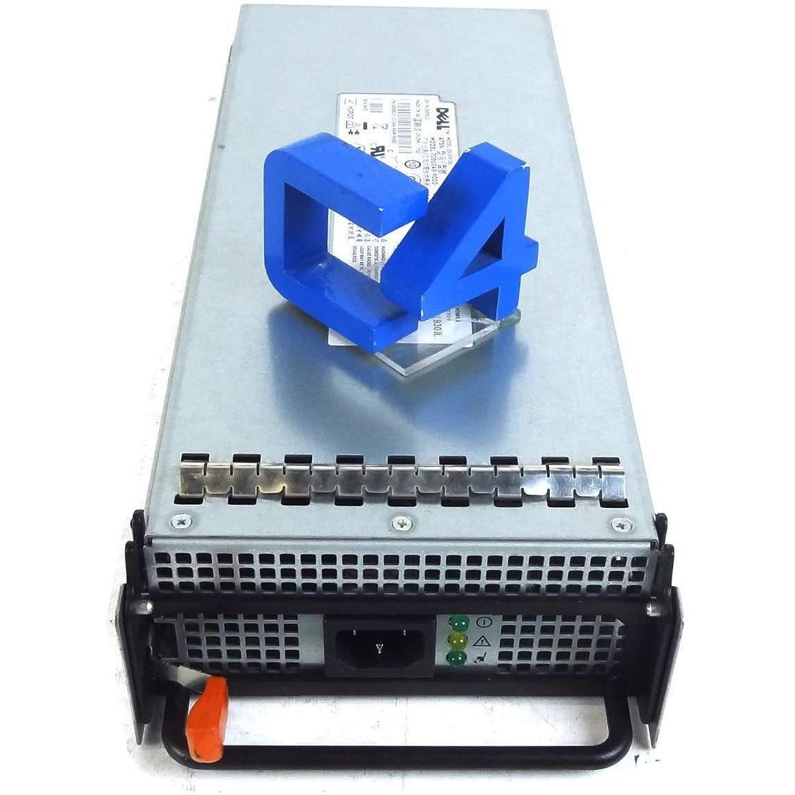 Dell-930 Watt Hot-plug