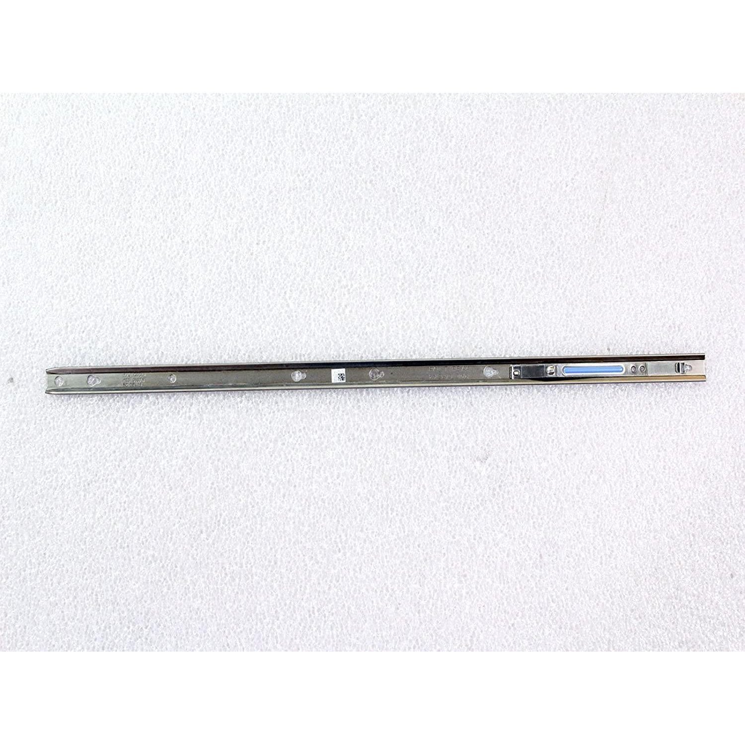 Dell C597M R210 R310 R410 R415 2/4 Post 1U Static Rackmount Rack - 0C597M - AloinfoUSA