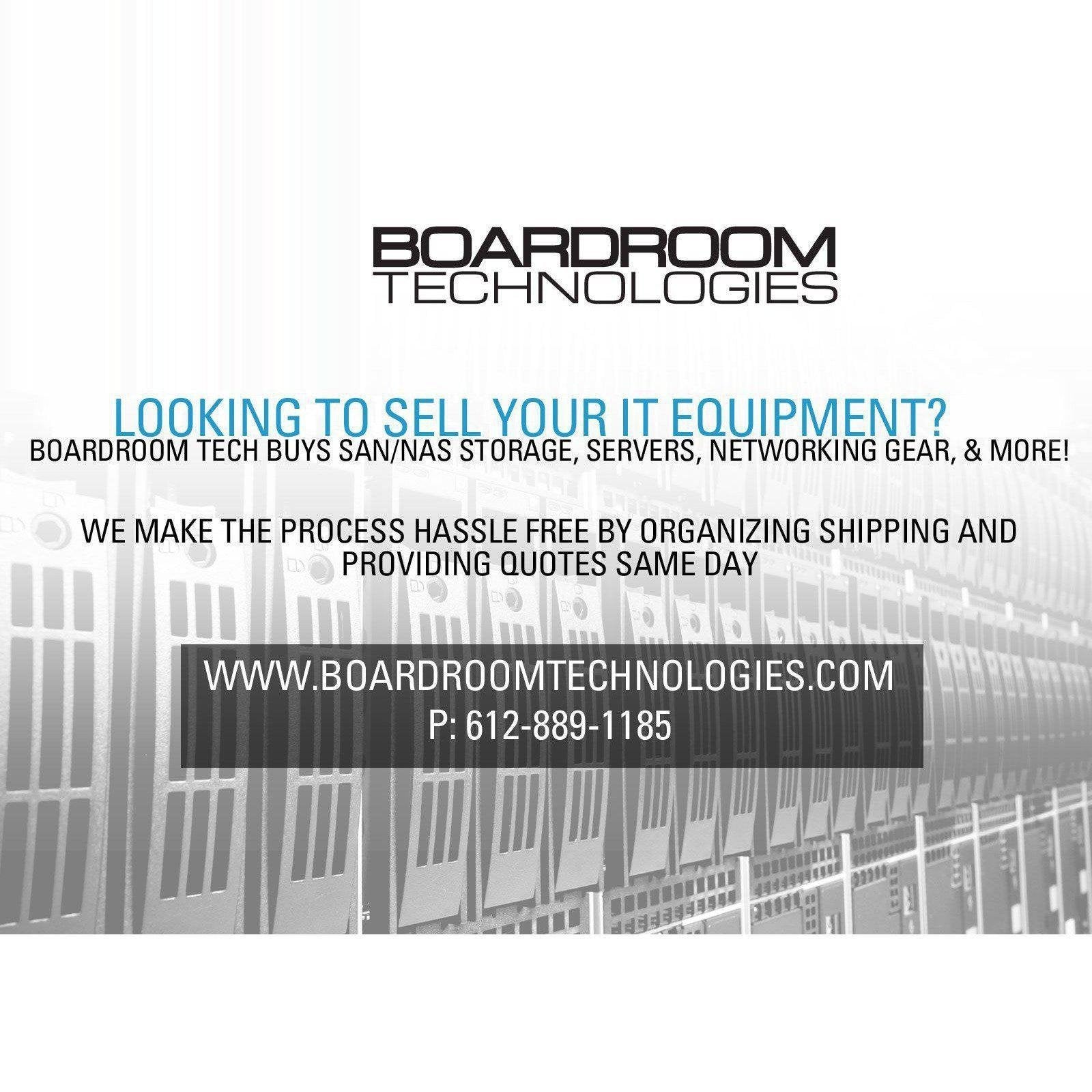 Dell EqualLogic 0VX8J 600GB 15K SAS Hard Drive PS6000 PS6110 PS6210 9FN066-057 - AloinfoUSA