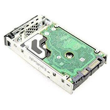 Dell EqualLogic 300GB 10K 6Gb/s 2.5" SAS HD 9TE066-157 ST9300605SS 6PC6J W6J6V - AloinfoUSA