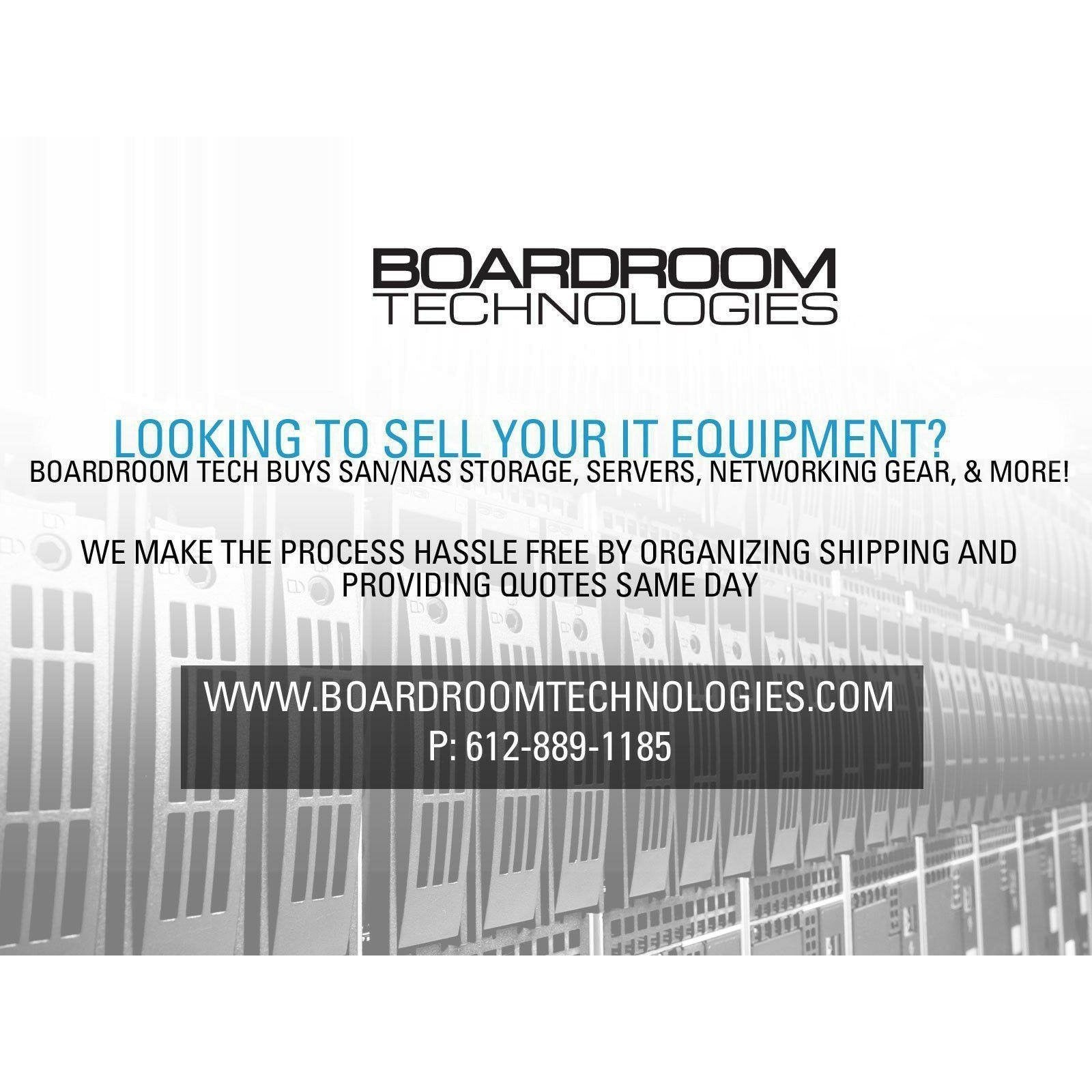 Dell EqualLogic Smart Battery Module Type 15 Type 19 Controller PS6210 / PS4210 Bateria-FoxTI