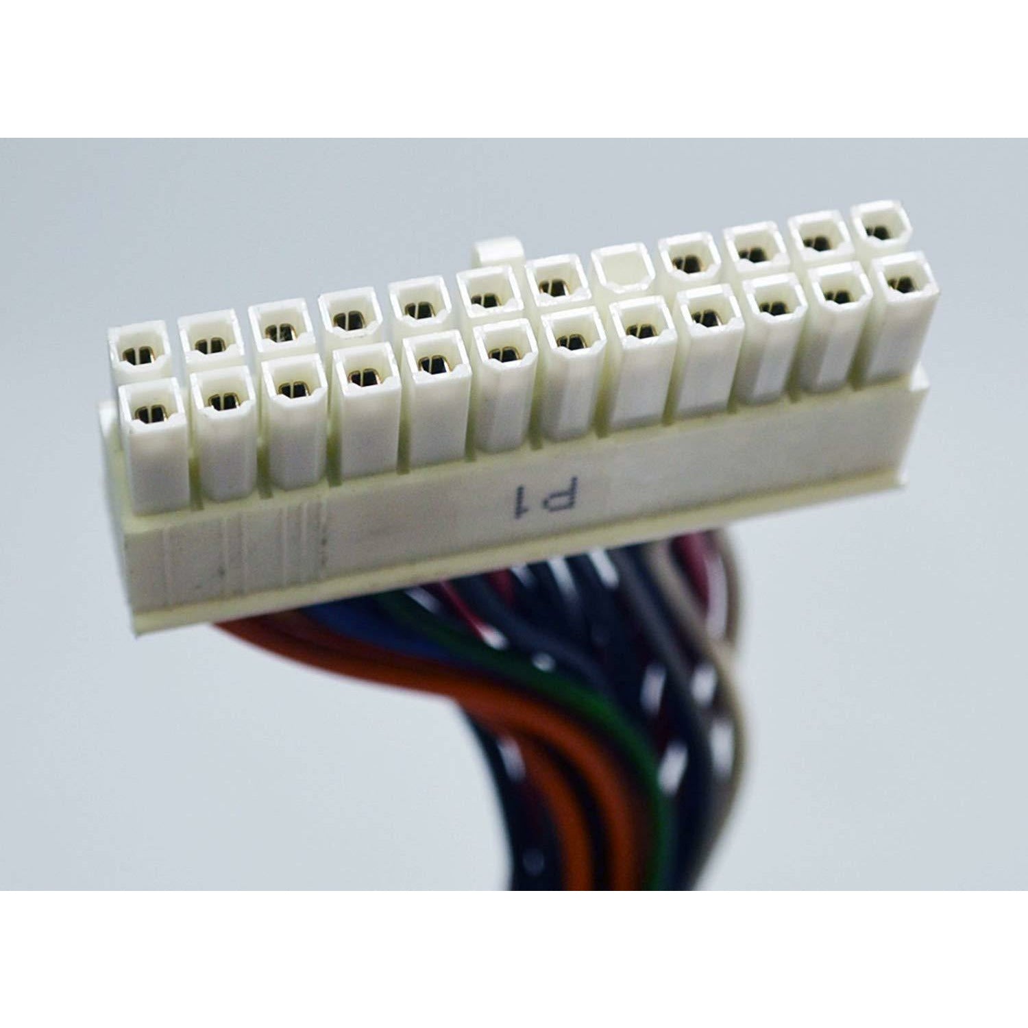 Dell MH596 New Genuine OEM Optiplex PSU GX280 GX520 GX620 320 330 740 745 755 Dimension C521 3100C 5150C XPS 200 210 Desktop ATX Power Supply Unit 280 Watt L280P-01 MH595 RT490 NH429 U9087 F5114 - AloinfoUSA