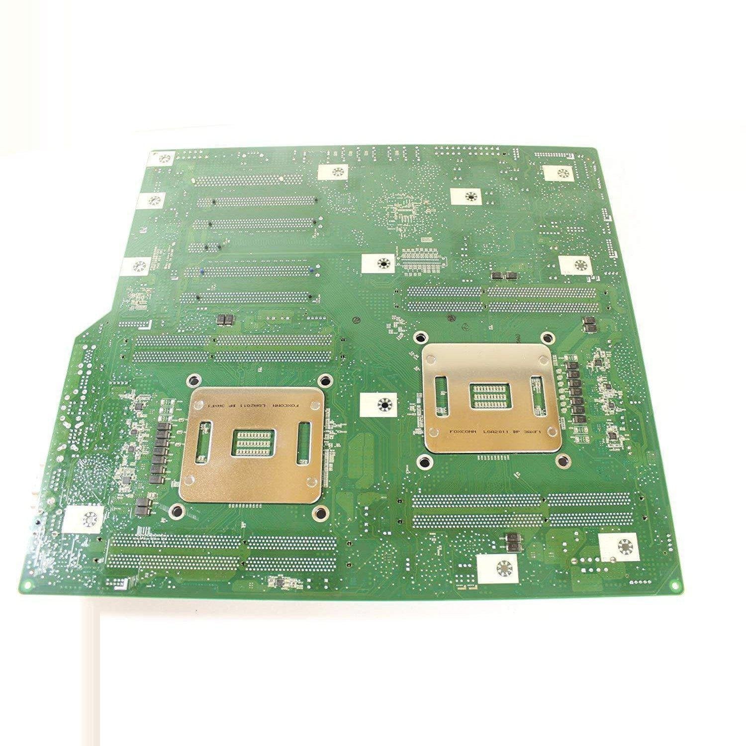 Dell Motherboard GN6JF Precision T5600 - AloinfoUSA