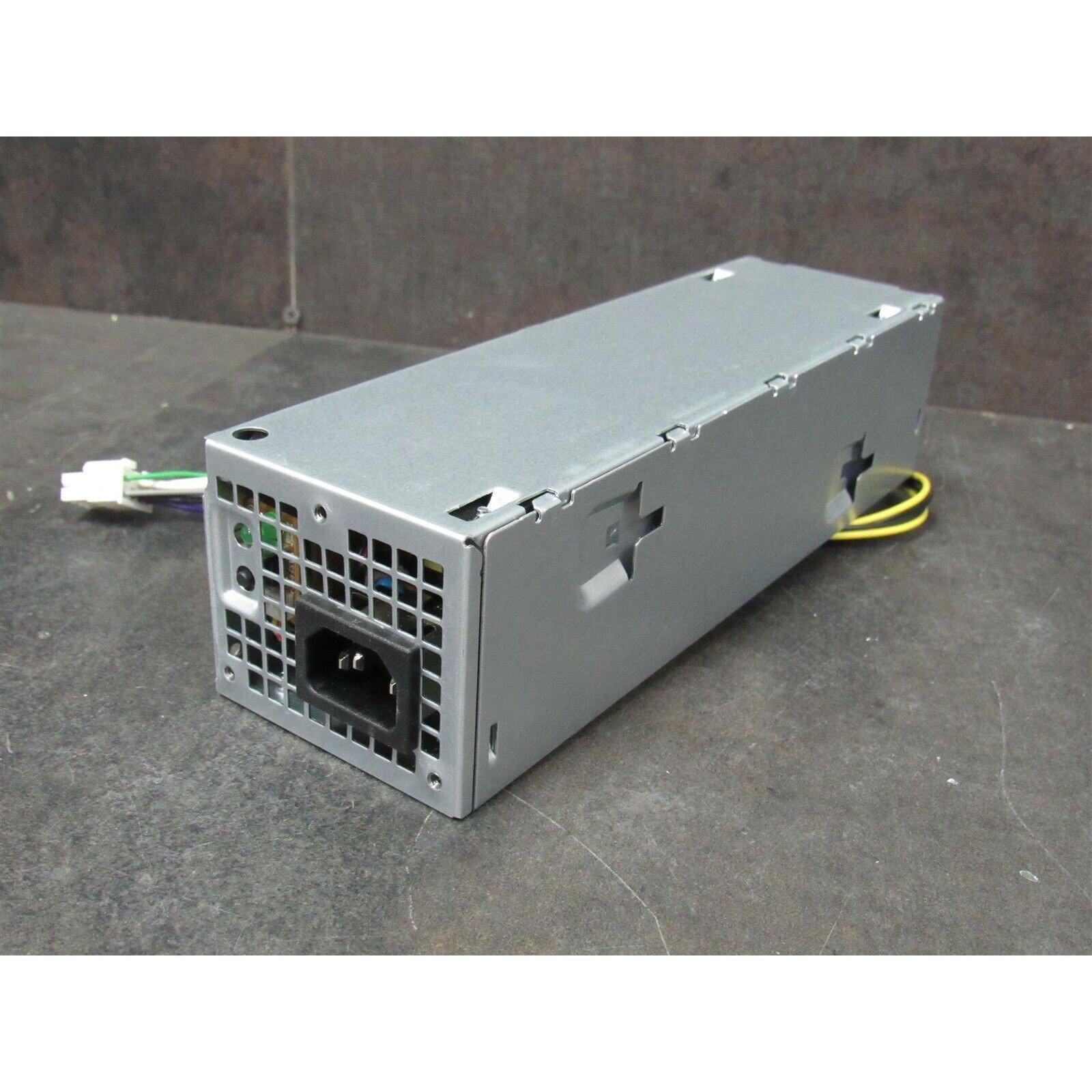 Dell Optiplex 240W Power Supply 0NT1XP 0FP16X NT1XP FP16X - AloinfoUSA
