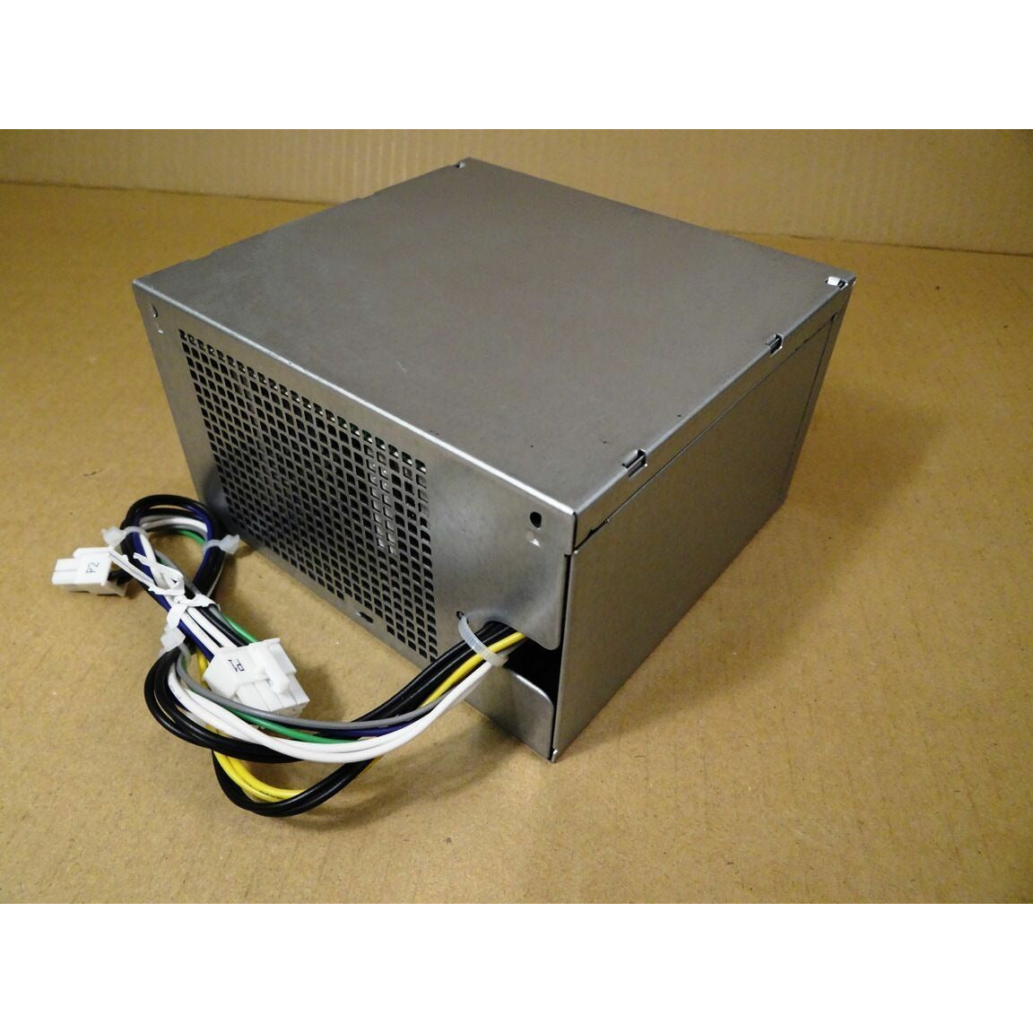 Dell OptiPlex 3020 7020 9020 Precision T1700 290w Power Supply L290EM-01 HYV3H - AloinfoUSA