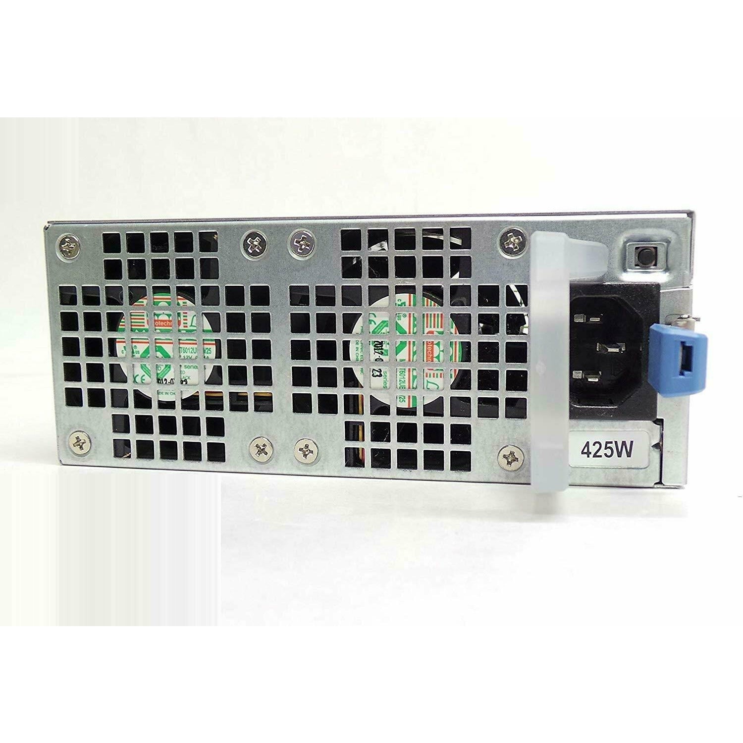 DELL Precision 425W Power Supply DELL Precision T3600 T3610 T5600 D425EF-00 G50Y - AloinfoUSA