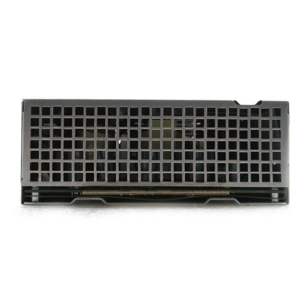 Dell Precision DR5JD 825W Switching Power Supply Unit H825EF for T5600 T5610 0dr5jd Fuente - AloinfoUSA