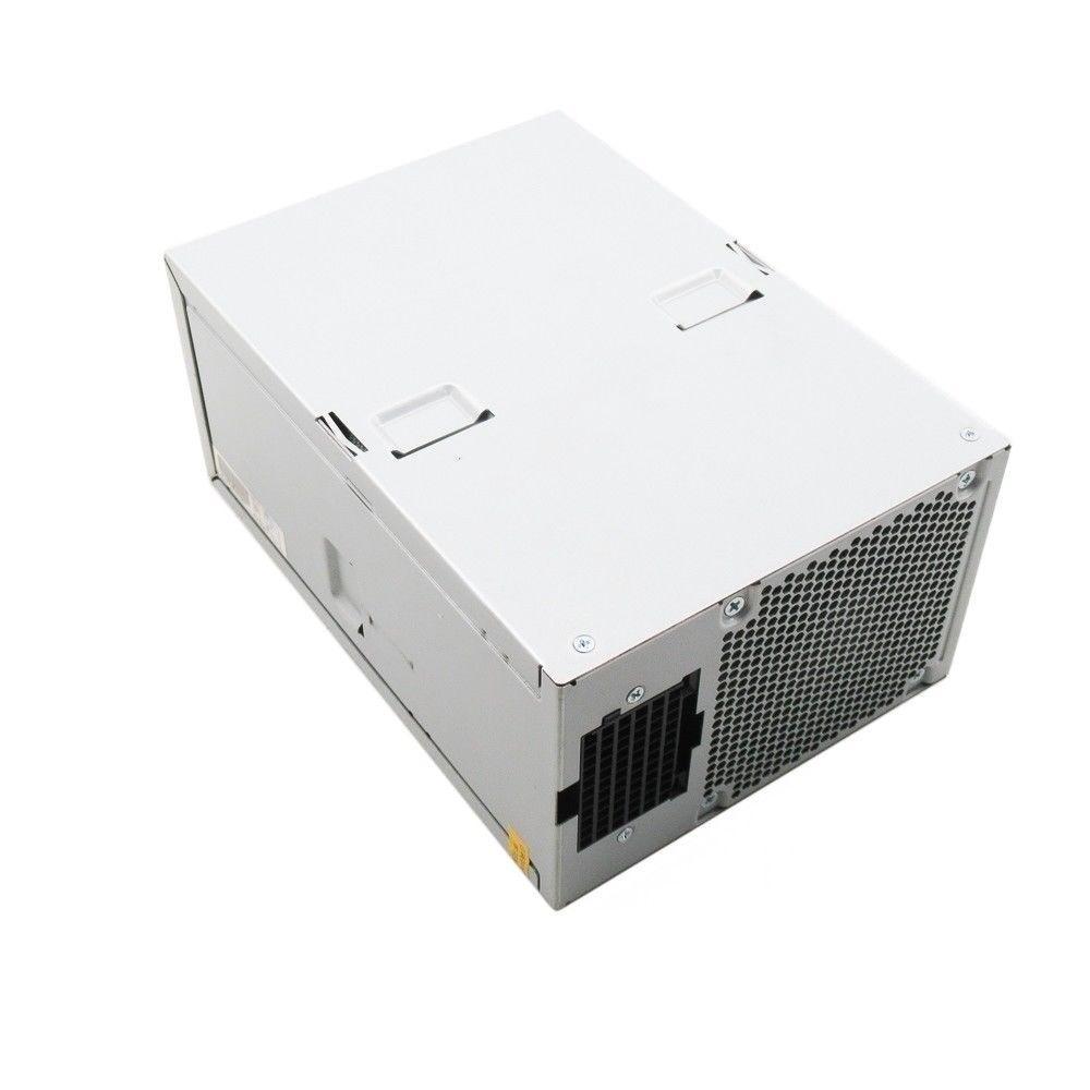 Dell Precision H1100EF-00 0G821T T7400 T7500 1100W Power Supply PSU Fuente - AloinfoUSA