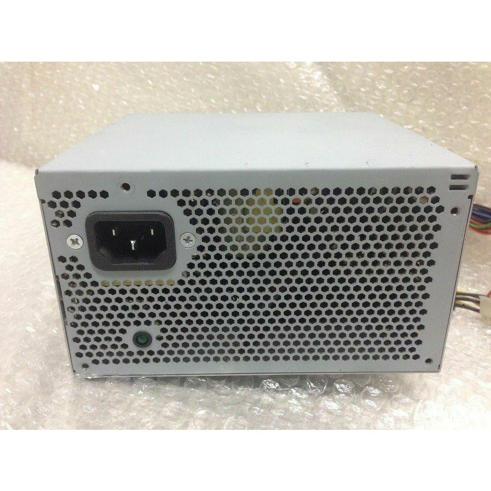 Dell XPS 8300 8500 8700 7100 460W Power Supply 7P3WV 2Y8X1 WY7XX RH8P5 FVGCW - AloinfoUSA