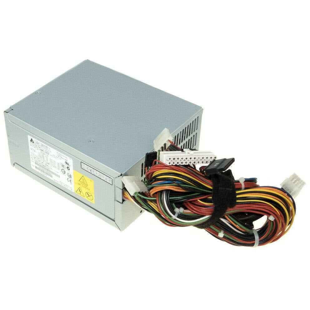 DELTA DPS-600MB Y POWER SUPPLY 600W E35746-004 - AloinfoUSA