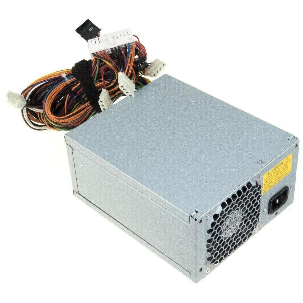 DELTA DPS-600MB Y POWER SUPPLY 600W E35746-004 - AloinfoUSA