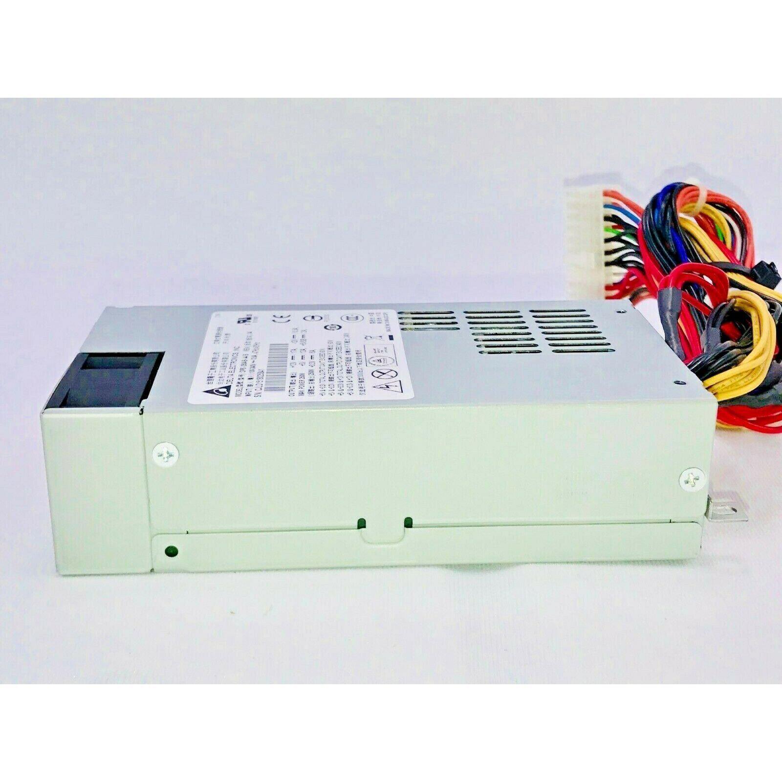 DELTA ELECTRONICS DPS-250AB-44B Computer Power Host Power Supply Fuente - AloinfoUSA