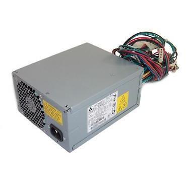 Delta Electronics DPS-600MB 600W ATX Server Switching Power Supply- E35746-004 - AloinfoUSA