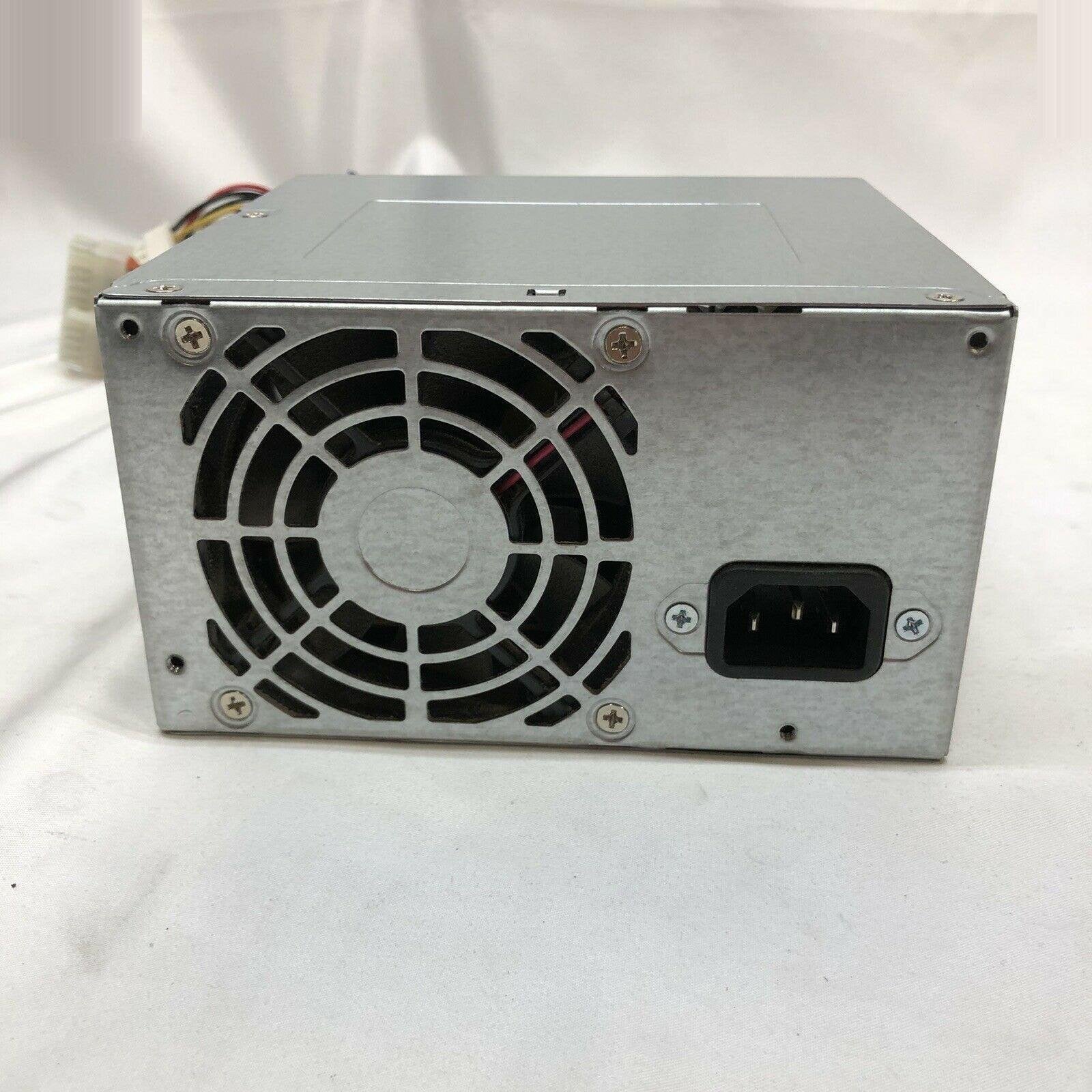 DPS-350AB-20 A For Hp Ml310e G8 350W Server power supply 671310-001 686761-001 - AloinfoUSA